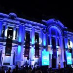 Natal em Natal 2025: programação diversificada com caravanas, atrações culturais e espetáculos