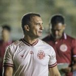 A missão de Ranielle Ribeiro