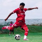 Situações sobre Elias do América