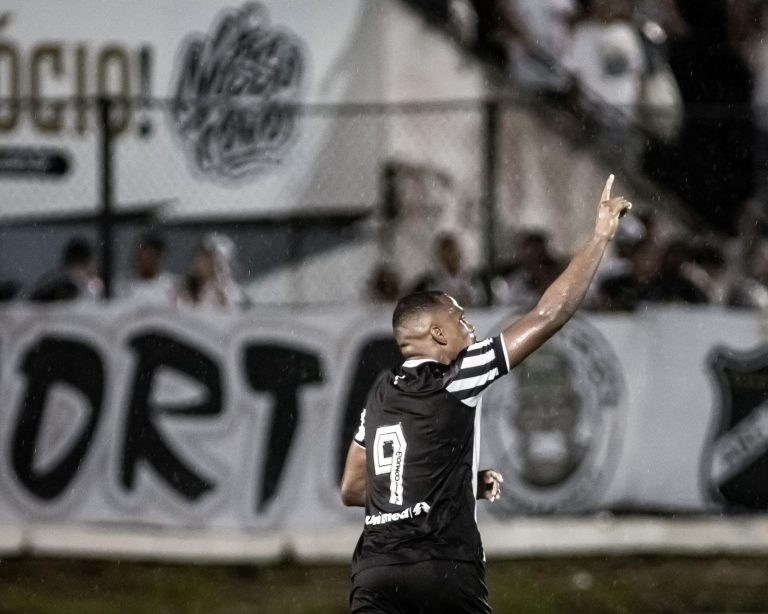 Clássico-rei: ingressos para torcida do ABC já estão à venda