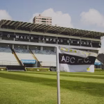 Polêmicas vazias em detrimento do futuro clube. O ABC precisa de união