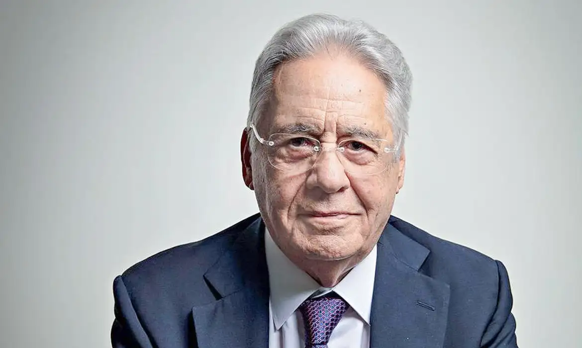 Saiba o que é a interdição judicial, medida adotada por família de FHC